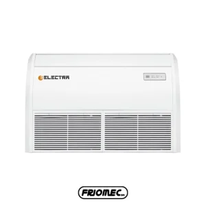 EQUIPO ELECTRA PISO TECHO 15000 FGS