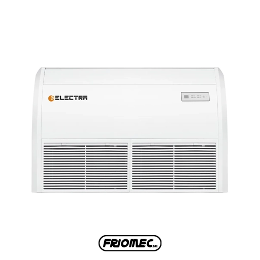 EQUIPO ELECTRA PISO TECHO 15000 FGS