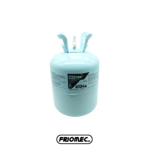 GARRAFA R 134 X 13.6 KG NECTON