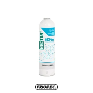 LATA R 134 X 900 GRS NECTON