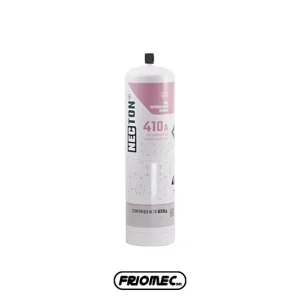 LATA R 410 X 650 grs NECTON