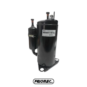 ROTATIVO TOSHIBA 3000 FGS R 22 HSM 215 NV10
