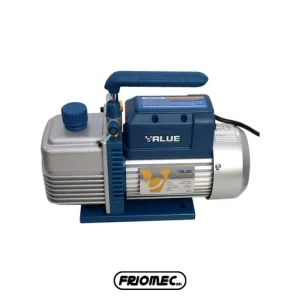 BOMBA DE VACIO VALUE VE225N-PRO
