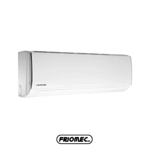 SPLIT ELECTRA 3,2 KW FRIO CALOR - TRDO32