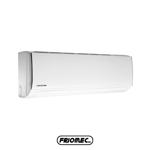 SPLIT ELECTRA 3,2 KW FRIO CALOR - TRDO32