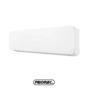 SPLIT ELECTRA 6,2 KW FRIO CALOR - ETO62C